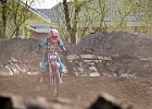 4H216265 Gouda Motorcross-21-04-21